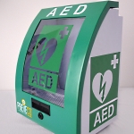 AED-kast.jpg