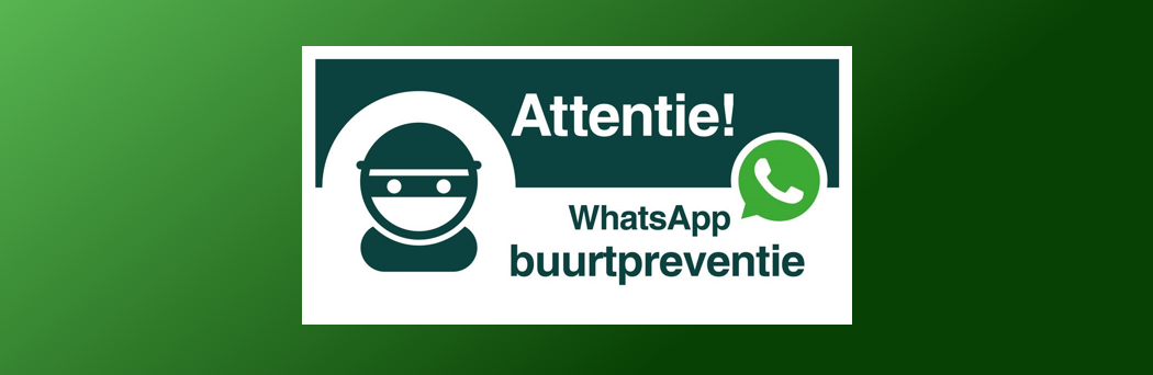 whatsapp-banner.png